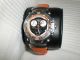Tissot T - Race Nicky Hayden Limited Edition 2008 Watch Armbanduhren Bild 6