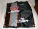 Tissot T - Race Nicky Hayden Limited Edition 2008 Watch Armbanduhren Bild 7