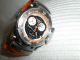 Tissot T - Race Nicky Hayden Limited Edition 2008 Watch Armbanduhren Bild 8