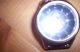 Uhr Royal Spencer Seiko Ouarzuhrwerk Herren Armbanduhren Bild 1