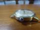 Omega Seamaster 30 Uhr Armbanduhr Herrenuhr Vintage 60ger Jahre Armbanduhren Bild 2