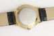 Raketa Schöne,  Klassische,  Elegante Armbanduhr.  Ussr Vintage Watch Black Dial. Armbanduhren Bild 5