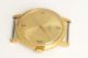 Wostok Klassische,  Elegante Soviet Armbanduhr.  Made In Ussr Vintage Dress Watch. Armbanduhren Bild 1
