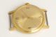 Wostok Klassische,  Elegante Soviet Armbanduhr.  Made In Ussr Vintage Dress Watch. Armbanduhren Bild 2