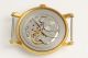 Wostok Klassische,  Elegante Soviet Armbanduhr.  Made In Ussr Vintage Dress Watch. Armbanduhren Bild 3