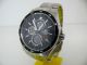 Casio Edifice 5166 Ef - 340 Herren Flieger Armbanduhr 10 Atm Wr Watch Armbanduhren Bild 5