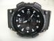 Casio Aq - S810w 5208 Herren Tough Solar Armbanduhr Watch 10 Atm Aviator Armbanduhren Bild 2