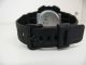 Casio Aq - S810w 5208 Herren Tough Solar Armbanduhr Watch 10 Atm Aviator Armbanduhren Bild 4