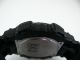 Casio Aq - S810w 5208 Herren Tough Solar Armbanduhr Watch 10 Atm Aviator Armbanduhren Bild 5