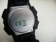 Casio Aq - S810w 5208 Herren Tough Solar Armbanduhr Watch 10 Atm Aviator Armbanduhren Bild 6