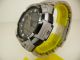 Casio Twin Sensor Sgw - 400h 5176 Thermo Alti Barometer Herren Armbanduhr Kletter Armbanduhren Bild 3