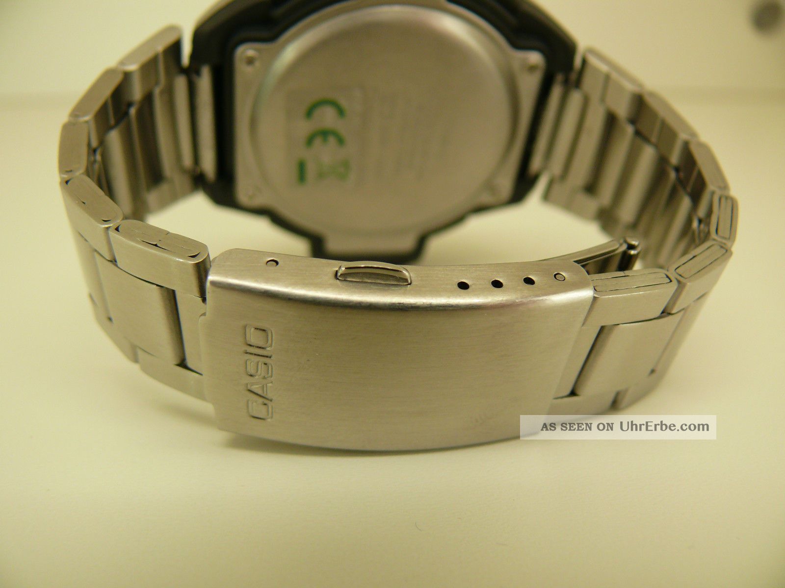 casio 5176 price