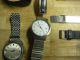 23 Armbanduhren Casio Junghans Timeton Usw Armbanduhren Bild 2