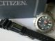 Citizen Promaster Aqualand Titanium Taucheruhr Armbanduhren Bild 3