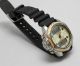 Citizen Promaster Gn - 4 - S Diver´s 200m Taucheruhr Armbanduhren Bild 1