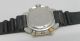 Citizen Promaster Gn - 4 - S Diver´s 200m Taucheruhr Armbanduhren Bild 3