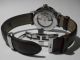 Christopher Ward Automatic Uhr Eta Cal 2824 Dresswatch Malvern C5 Mk I Armbanduhren Bild 1
