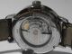Christopher Ward Automatic Uhr Eta Cal 2824 Dresswatch Malvern C5 Mk I Armbanduhren Bild 3