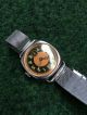 MilitÄruhr Vintage 1890 - 1910 Swiss Uhr Fliegeruhr Edelstahl Einmalig Hier Armbanduhren Bild 1