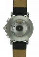 Marcello C - 3276,  Automatik,  Chrono. ,  Ovp,  Uvp 1330,  - Herren Armbanduhr Armbanduhren Bild 1