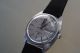 Omega Constellation Chronometer Automatic Cal.  751 Mit Struktur - Zb Extrem Rar Armbanduhren Bild 2