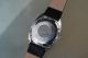 Omega Constellation Chronometer Automatic Cal.  751 Mit Struktur - Zb Extrem Rar Armbanduhren Bild 6