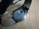 Baume & Mercier Classima Herren Automatik Uhr Armbanduhren Bild 5