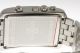 Jacques Lemans Chronograph Format Dualtimer Herrenuhr 1 - 1392f,  Neues Design Armbanduhren Bild 9