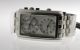 Jacques Lemans Chronograph Format Dualtimer Herrenuhr 1 - 1392f,  Neues Design Armbanduhren Bild 1