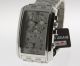 Jacques Lemans Chronograph Format Dualtimer Herrenuhr 1 - 1392f,  Neues Design Armbanduhren Bild 6