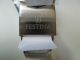 Festina Herren - Armbanduhr Chronograph Edelstahl Silber F6823/4 Watch In Ovp Armbanduhren Bild 9