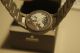 Junghans Mega Solar Titan In Topzustand Armbanduhren Bild 5