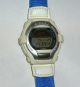 Casio G - Shock Gt - 000 Selten Sammler Uhr Rar Data - Bank G - Cool 1524 Armbanduhren Bild 1