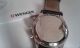 Wenger Uhr Chronograph Echtlederarmband Wie Victorinox Armbanduhren Bild 1