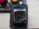 Armani Exchange Herrrenuhr Ax 2026,  Ungetragen Armbanduhren Bild 1