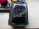 Armani Exchange Herrrenuhr Ax 2026,  Ungetragen Armbanduhren Bild 2