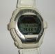 Casio G - Shock Gt - 000 Selten Sammler Uhr Rar Data - Bank G - Cool 1524 Armbanduhren Bild 1