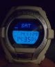 Casio G - Shock Gt - 000 Selten Sammler Uhr Rar Data - Bank G - Cool 1524 Armbanduhren Bild 3