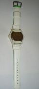 Casio G - Shock Gt - 000 Selten Sammler Uhr Rar Data - Bank G - Cool 1524 Armbanduhren Bild 4