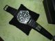 Dugena 4167821 Taucheruhr Diver 20 Bar Ronda Armbanduhren Bild 2
