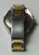 Breitling Navitimer Jupiter 2300 Armbanduhren Bild 4