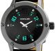 Xxl Mode Watch Herren Quartz Uhr Pu Lederarmband Sport Design Excellanc Armbanduhren Bild 1