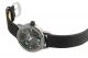 Xxl Mode Watch Herren Quartz Uhr Pu Lederarmband Sport Design Excellanc Armbanduhren Bild 2