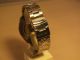 Nautec No Limit Herren - Armbanduhr Deep Sea Analog Automatik Ds At - Gmt Armbanduhren Bild 4