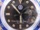 Volkswagen - Herrenarmbanduhr Mit Datumsanzeige Armbanduhren Bild 3