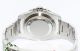 Rolex Submariner Keramik Green 2014 Stahl Uhr Ref.  116610lv Papiere Box Armbanduhren Bild 7