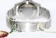 Rolex Submariner Keramik Green 2014 Stahl Uhr Ref.  116610lv Papiere Box Armbanduhren Bild 8