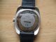 Uhrsammlung Alte Frctorx Cc200 Quartz Herrenuhr Armbanduhren Bild 2