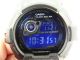 Casio G - Shock Gr - 8900a 3269 Tough Solar Herren Armbanduhr Watch World Time Armbanduhren Bild 1