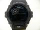 Casio G - Shock Gr - 8900a 3269 Tough Solar Herren Armbanduhr Watch World Time Armbanduhren Bild 2